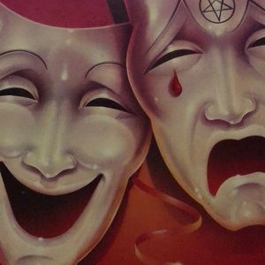 Add to bundle of 3 or more items you’ll receive this record free of charge.